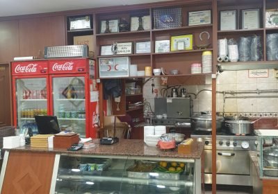 5da33689-55c5-4930-a6eb-621bcda08988