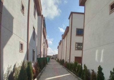 dd74e7fa-97c1-45f9-9d9d-e34317c17b24