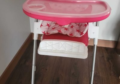 26d7bb73-62d8-431e-b5ee-e2700a775caa