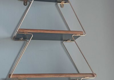 61eb2e80-2ced-407d-95e4-b244c240d5a8