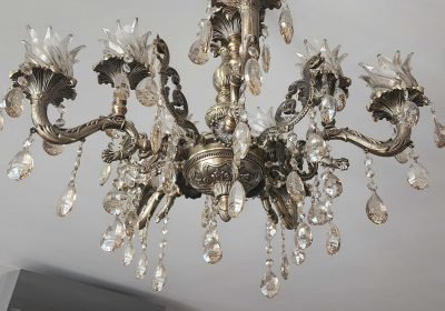 7cadfdf1-3647-4761-bc7c-56dfec803ce9