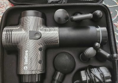 b69d07ba-97e9-400c-94a9-8a94b6ce7ab7