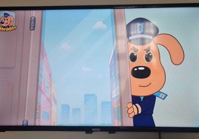 d3018704-b039-4468-87e3-0dcf6294b613