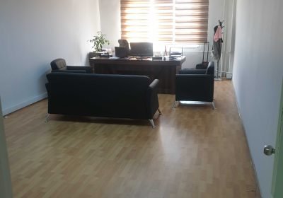 567b3f01-16df-4679-b48c-8b5f69e4ce5d