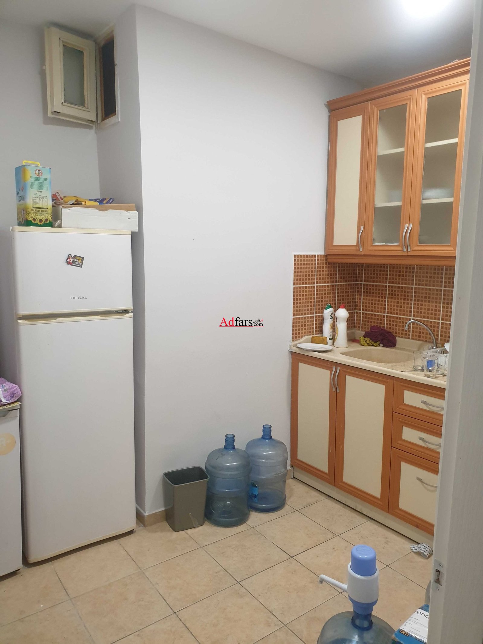 اجاره تجارتی