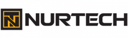 nurtech