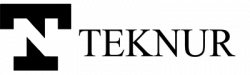 teknur